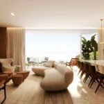 4972c3427d97f7e384eb7292