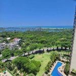 4dfef1ca-3ba5-4f24-94be-fa3d6da52c5b1726190052EJsA