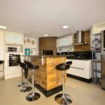 800x600_1549805504-foto-4-de-casa-de-condominio-com-4-quartos-a-venda-207m-em-santa-candida-curitiba