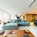 Apartamento-Reformado-com-3-Suites-em-Sao-Conrado