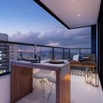 NBS_EXP_INT_SACADA_01