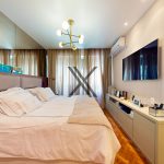 apartamento-reformado-com-3-quartos-em-ipanema-rio-de-janeiro-rj-10