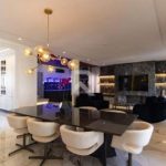 casa_alto_padr_o_com_piscina_aquecida_a_venda_4_suites_e_area_gourmet_no_pilarzinho_curitibapr_1050001745748415528