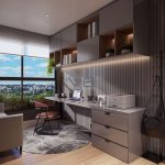 e1007539-6e52-429c-9c0b-c51a825d274a1730915608fchM