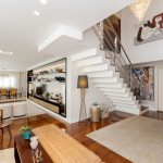 iCQ46A488_777267ed5e558c640_zQ3MDJjOTE3ODdi_o_640