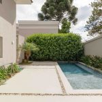 iMzvY3R28w759xfMAH4Z8_779467f487ff6a3aa_DBlY2NmNWQyMzZj_o_640