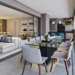 post_blog_marco_varanda